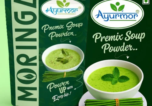 Moringa